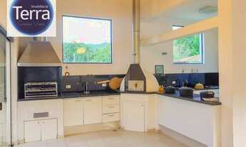 Imagem 6: Casa com 1 dormitório à venda - Vila Verde - Itapevi/SP