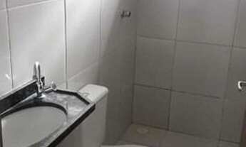 Imagem 5: Linda casa na Tajuri