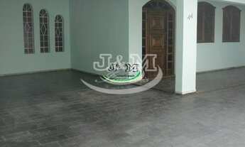 Imagem 4: Casa para aluguel, 3 quartos, 1 suíte, Santa Mônica - Belo Horizonte/MG