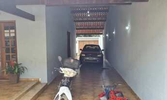 Imagem 2: Casa com piscina para venda no Coroado - Manaus - Amazonas