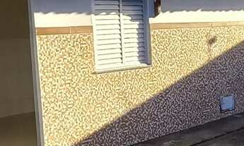 Imagem 2: Aluga casa Casa com 2 dormitórios