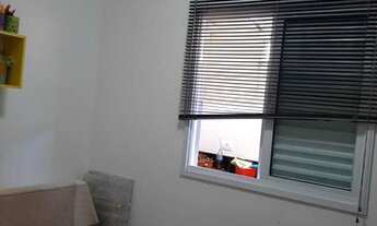 Imagem 7: Apartamento sem Condomínio para Venda em Santo André, Campestre, 3 dormitórios, 1 suíte, 2