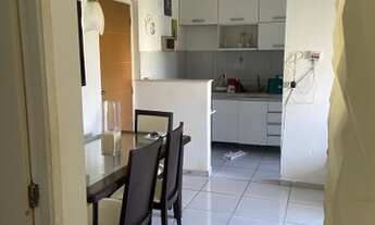 Imagem 2: Vendo apto 2 quartos