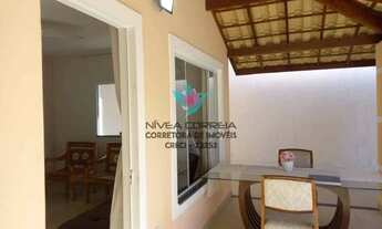 Imagem 4: Casa em Condomínio para alugar Arembepe Camaçari