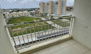 Imagem 7: CONDOMÍNIO SPAZIO ACQUA CLUB - LUZIA !