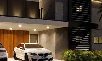 Imagem 3: Casa com 4 dormitórios à venda por R$ 1.493.487 Equipe Eusébio