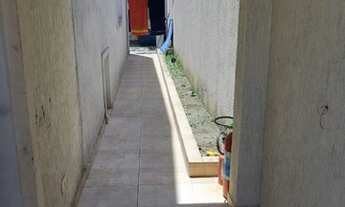 Imagem 3: Vende-se Casa Jardim Miriam R$395.000,00