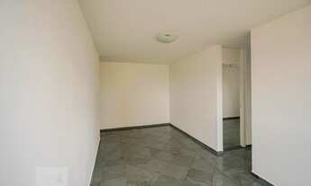 Imagem 4: Apartamento para Aluguel - Vila Esperança, 2 Quartos, 55 m2