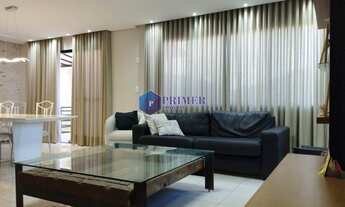 Imagem 5: BELO HORIZONTE - Apartamento Padrão - Serra