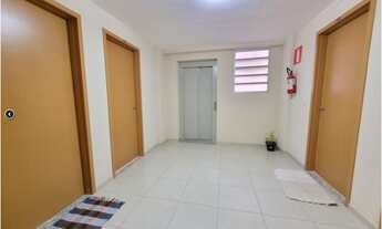 Imagem 3: Apartamento com 2 dormitórios à venda em Contagem