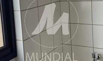 Imagem 6: Apartamento (tipo - padrao) 1 dormitórios, cozinha planejada, portaria 24 horas, elevador