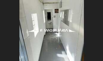 Imagem 5: São Paulo - Conjunto Comercial/Sala - PARQUE PERUCHECASA VERDE