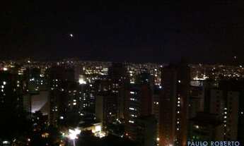 Imagem: FLAT - PERDIZES - SP