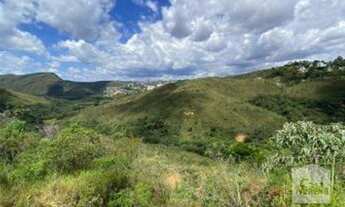 Imagem 6: Casa à Venda - Jardinaves, 374 m²