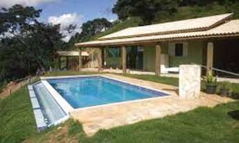 Imagem 2: I ch /26 * Chácaras com vista panorâmicas !!