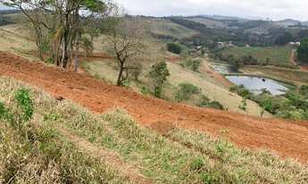 Imagem 3: 32Lote/Terreno para venda tem 1000 metros quadrados com 1 quarto em Centro - Igaratá - SP