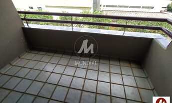 Imagem 4: Apartamento (tipo - padrao) 4 dormitórios/suite, cozinha planejada, portaria 24hs, lazer