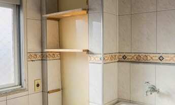 Imagem 8: Excelente apartamento para locação!