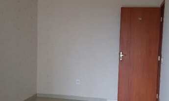 Imagem 3: Apartamento, Res. Monte Verde, 2 quartos, 1 banheiro, 1 vaga, 54m²