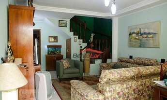 Imagem 7: Casa com 3 dormitórios à venda, 100 m² por R$ 550.000,00 - Vila Maria Alta - São Paulo/SP