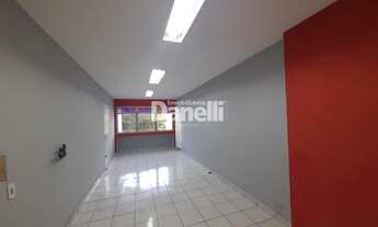 Imagem: Sala Comercial para aluguel, Jardim das
