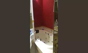 Imagem 4: Casa Vila Formosa São Paulo/SP