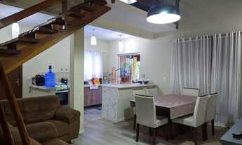 Imagem 5: IBIUNA - Chácara - SP