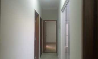 Imagem 5: Imóvel residencial para venda, Bairro José de Carlos, Franca, 3 dormitórios sendo 1 suíte