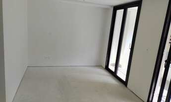 Imagem 2: Apartamento para aluguel e venda com 42 metros quadrados com 1 quarto