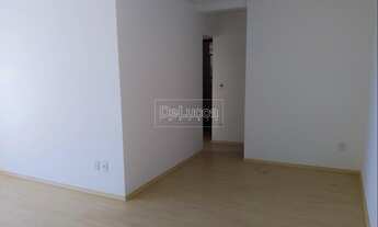 Imagem 7: Apartamento - Cambuí - Campinas