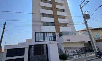 Imagem 2: APARTAMENTO NOVO COM 3 DORMITÓRIOS NO SÃO VICENTE