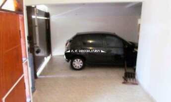 Imagem 5: São Paulo - Casa Padrão - FREGUESIA DO O