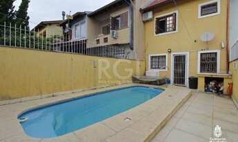 Imagem 11: Porto Alegre - Casa Padrão - Portal do Guarujá