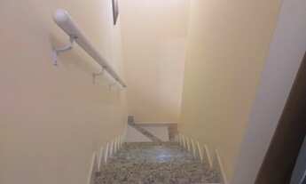 Imagem 3: Casas de Vila para Venda em Rio de Janeiro, Méier, 2 dormitórios, 1 suíte, 3 banheiros, 1