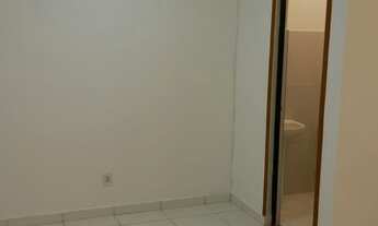 Imagem 3: Sala comercial na av. Djalma Batista proximo ao Amazonas Shopping