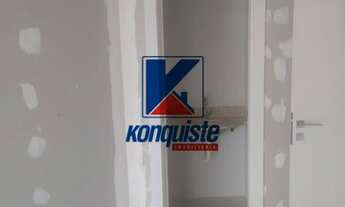 Imagem 4: ALUGO SALA NO EDIFICIO CHARMANT