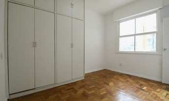 Imagem 5: Apartamento a venda em Botafogo - Rio de Janeiro, Rua Assunção