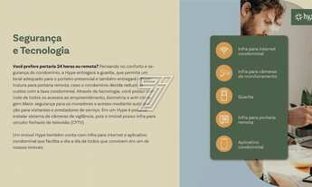 Imagem 7: APARTAMENTO com 2 dormitórios à venda com 90m² por R$ 505.900,00 no bairro Boa Vista - CUR