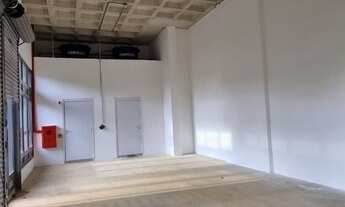 Imagem 4: Loja, 100 m² - venda por R$ 1.400.000,00 ou aluguel por R$ 7.000,00/mês - Chácara Santo An