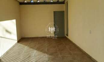 Imagem 3: CASA DE RUA COM 2 DORMITÓRIOS NO BAIRRO VILA GRAFF (JUNDIAI)! EDÍCULA COM MAIS 2 DORMITÓRI