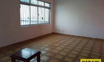 Imagem 5: Sobrado com 3 dormitórios à venda, 231 m² - Taboão - São Bernardo do Campo/SP