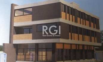 Imagem 2: Porto Alegre - Terreno Padrão - Camaquã