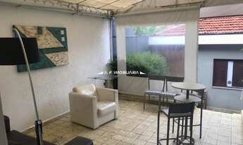 Imagem 2: São Paulo - Loja/Salão - SANTA TERESINHA