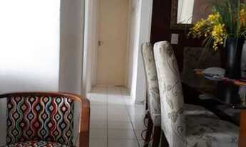 Imagem 7: Rio de Janeiro - Apartamento Padrão - Taquara