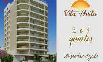 Imagem: VENHA VIVER E DESFRUTAR DE UM VERDADEIRO