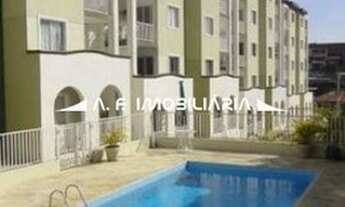 Imagem 2: São Paulo - Apartamento Padrão - CASA VERDE ALTA