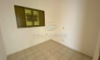 Imagem 4: Londrina - Casa Padrão - Jardim Agari