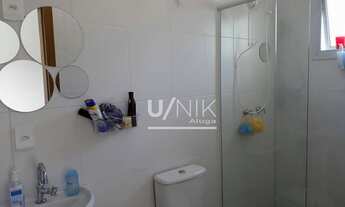 Imagem 6: Casa com 3 dormitórios à venda, 110 m² por R$ 850.000,00 - Campeche - Florianópolis/SC