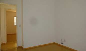 Imagem 7: Casa - Parque Imperador - Campinas