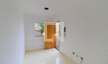 Imagem 3: Apartamento para Aluguel - Vila Re, 2 Quartos, 40 m2